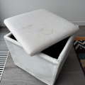 Taburet IKEA Bosnas