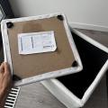 Taburet IKEA Bosnas