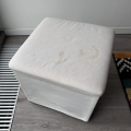 Taburet IKEA Bosnas