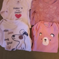 Body vel.80 nebo 9-12M