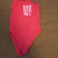 Body vel.80 nebo 9-12M