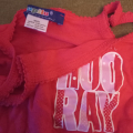 Body vel.80 nebo 9-12M