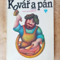 Kniha