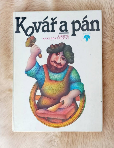 Kniha