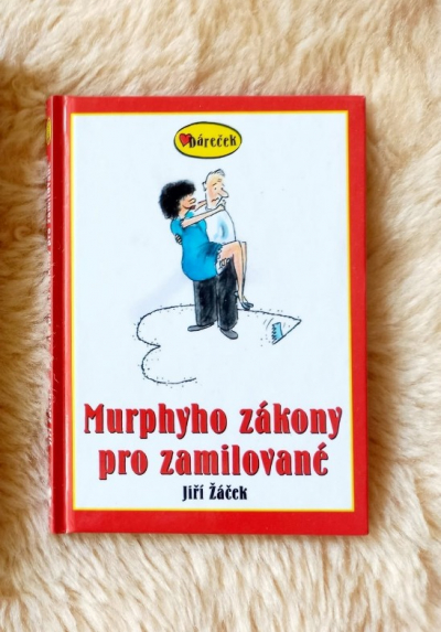 Kniha..