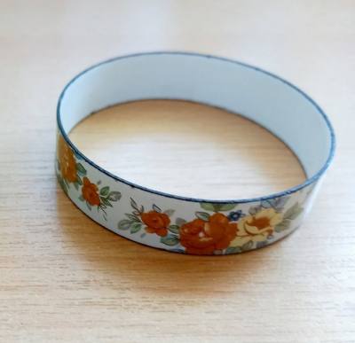 Náramek
