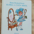 Dětská kniha