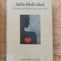Kniha,