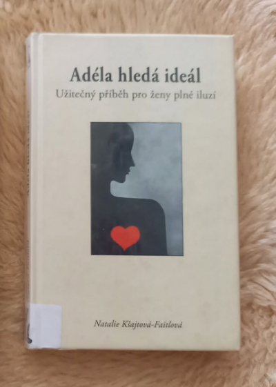Kniha,