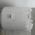 Bojler Dražice OKCE 50