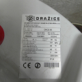 Bojler Dražice OKCE 50