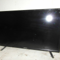 Televizor Strong SRT32HY3003
