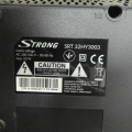 Televizor Strong SRT32HY3003