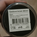 Cestovní hrnek - nový