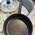 Daruji 2x Panve Tefal