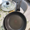 Daruji 2x Panve Tefal