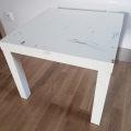 Lehký stolek 55x55x45
