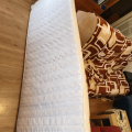 Matrace 80x200 PLUS F30 DREAMZONE + chránič