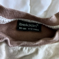 Mikina vel.80
