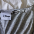 Tričko Disney vel. S