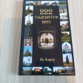 222 tajemných míst