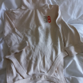 Body s rolakem vel.86