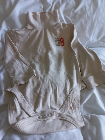Body s rolakem vel.86