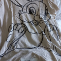 Tričko Disney vel.M