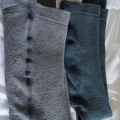 Leginy 110-116