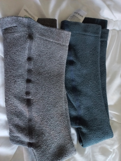 Leginy 110-116