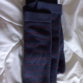 Leginy 80-104