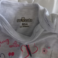 Body vel.86