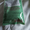 Koupelnové krystalky po expiraci