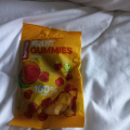 Bombony po expiraci