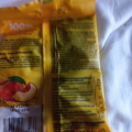 Bombony po expiraci