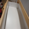 Komoda IKEA
