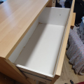 Komoda IKEA