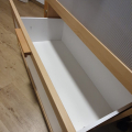 Komoda IKEA