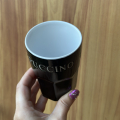 Hrnek cappuccino