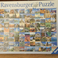 puzzle