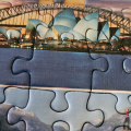 puzzle