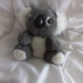 Medvídek Koala