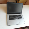 HP Chromebook 14 G3