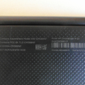 HP Chromebook 14 G3