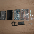 HP Pavilion 14-ce2003np