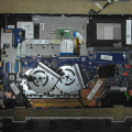 HP Pavilion 14-ce2003np