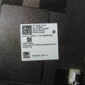 HP Pavilion 14-ce2003np