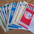 Homeopatic Links