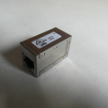 Spojka RJ45