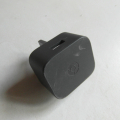 Chromecast adaptér